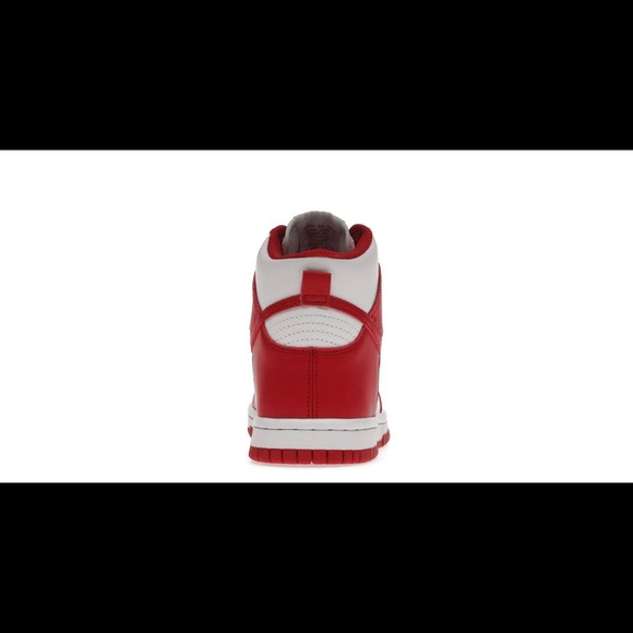 Jordan 1s - Picture 2 of 4